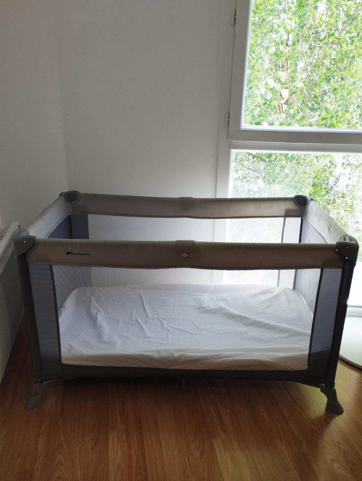 Ferienwohnung Orchidees Choisy 5Pers Parking Wifi Exterior foto